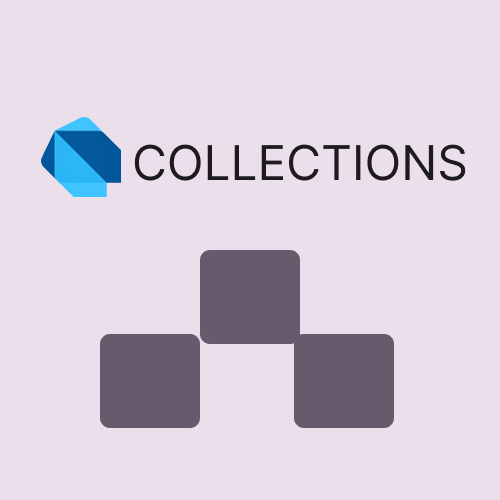 Learn Dart Collections